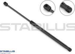 Stabilus Amorizoare vibratii pe gaz Stabilus 218477 (STABILUS218477)