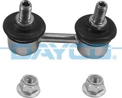 Dayco Stabilizare, Rigidizare Bieleta antiruliu Dayco DSS2084 - compatibil 4882002010 (DAYCODSS2084)