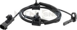 SNR Control al dinamicii de rulare SNR ASB153.04 - compatibil Opel, Vauxhall, Mercedes-Benz, Chevrolet (SNRASB15304)
