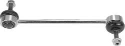 Meyle Stabilizare, Rigidizare Bieleta antiruliu Meyle 316 060 0001/HD (MEYLE3160600001HD)