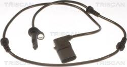 Triscan Control al dinamicii de rulare Triscan 8180 23240 - compatibil Mercedes-Benz - Triscan-8180 23240 (TRISCAN818023240)