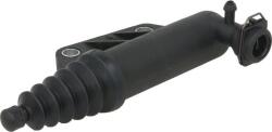LPR Comanda ambreiaj Cilindru receptor LPR 3315 - compatibil Suzuki (LPR3315)