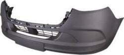 MTR Elemente caroserie, Aripa, Bara protectie Bara protectie, piese MTR 12139193 - compatibil Mercedes-Benz (MTR12139193)