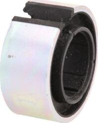 FEBI Bilstein Arc foi FEBI Bilstein 28136 (FEBIBILSTEIN28136)