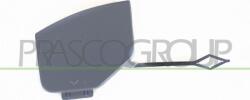 Prasco Elemente caroserie, Aripa, Bara protectie Capace, busoane Prasco BM8031286 - compatibil Bmw (PRASCOBM8031286)