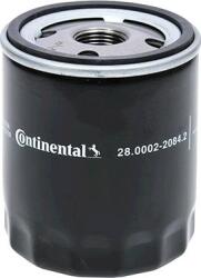 Kamoka Filtru ulei Kamoka F113601 (KAMOKAF113601)