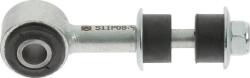 Moog Stabilizare, Rigidizare Bieleta antiruliu Moog MI-LS-7245 - compatibil Mitsubishi (MOOGMILS7245)