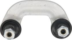 FEBI Bilstein Stabilizare, Rigidizare Bieleta antiruliu FEBI Bilstein 15410 (FEBIBILSTEIN15410)