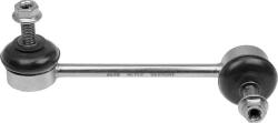 Meyle Stabilizare, Rigidizare Bieleta antiruliu Meyle 35-16 060 0020/HD (MEYLE35160600020HD)