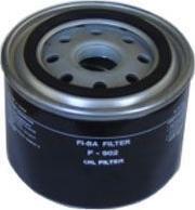 Tecneco Filters Filtru ulei Tecneco Filters OL10268/1 (TECNECOFILTERSOL102681)