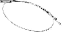 BMW Lucuri, Bonnete, Uși, Acoperiș Capota fata, Piese, Izolare fonica BMW 51237184454 - compatibil Bmw (BMW51237184454)