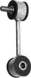 Motaquip Stabilizare, Rigidizare Bieleta antiruliu Motaquip VSL722 - compatibil Audi, Vw, Seat, Skoda (MOTAQUIPVSL722)