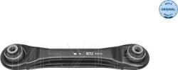 Meyle Bucse, bara stabilizatoare Meyle 32-16 035 0002 (MEYLE32160350002)