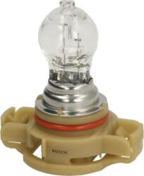 Bosch Iluminari auxiliare, Elemente Proiectoare, Elemente Bosch 1 987 302 271 (BOSCH1987302271)
