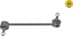 Meyle Stabilizare, Rigidizare Bieleta antiruliu Meyle 11-16 060 0048/HD (MEYLE11160600048HD)