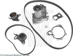 Blue Print Set curea distributie Blue Print ADC47343 - compatibil Hyundai, Kia, Mitsubishi - Blue Print (BLUEPRINTADC47343)