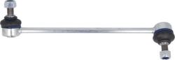 Delphi Stabilizare, Rigidizare Bieleta antiruliu Delphi TC3724 (DELPHITC3724)