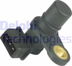 Delphi Generator impulsuri Delphi SS10959 (DELPHISS10959)