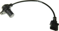 Bosch Generator impulsuri Bosch 0 281 002 512 (BOSCH0281002512)