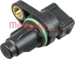 Metzger Generator impulsuri Metzger 0902400 - compatibil Hyundai, Kia (METZGER0902400)