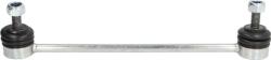 Delphi Stabilizare, Rigidizare Bieleta antiruliu Delphi TC1429 (DELPHITC1429)