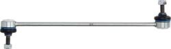Meyle Stabilizare, Rigidizare Bieleta antiruliu Meyle 11-16 060 0025 (MEYLE11160600025)