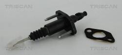 Triscan Comanda ambreiaj Pompa ambreiaj Triscan 8130 10204 - compatibil Saab, Fiat, Opel, Chevrolet - Triscan-8130 10204 (TRISCAN813010204)