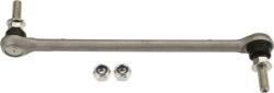 TRW Stabilizare, Rigidizare Bieleta antiruliu TRW JTS928 (TRWJTS928)
