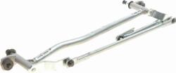 AIC Parghie antrenare stergator parbriz AIC 53553 - compatibil 1T1955601 (AIC53553)