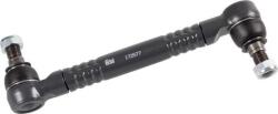 FEBI Bilstein Stabilizare, Rigidizare Bieleta antiruliu FEBI Bilstein 172577 (FEBIBILSTEIN172577)