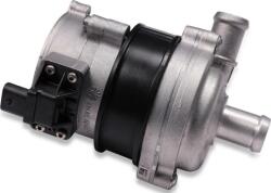 Hepu Pompe Hepu AP8314 (HEPUAP8314)