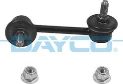 Dayco Stabilizare, Rigidizare Bieleta antiruliu Dayco DSS3069 - compatibil Mazda, Kia, Ford (DAYCODSS3069)