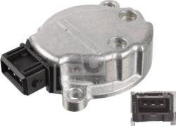 FEBI Bilstein Generator impulsuri FEBI Bilstein 170458 - compatibil Audi, Seat, Vw, Skoda - FEBI Bilstein (FEBIBILSTEIN170458)