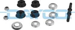 Dayco Stabilizare, Rigidizare Bieleta antiruliu Dayco DSS1069 - compatibil 6822G1 (DAYCODSS1069)