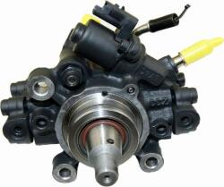 Renault Pregatire amestec Pompa injectie combustibil, pompa inalta presiune Renault 167000893R (RENAULT167000893R)