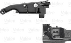 Valeo Generator impulsuri Valeo 254127 (VALEO254127)