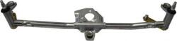 MTR Parghie antrenare stergator parbriz MTR 12167785 - compatibil Audi, Vw, Seat, Skoda (MTR12167785)