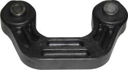 TRW Stabilizare, Rigidizare Bieleta antiruliu TRW JTS7526 - compatibil Subaru (TRWJTS7526)