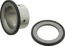 FEBI Bilstein Cabina Suport cabina sofer FEBI Bilstein 40665 (FEBIBILSTEIN40665)