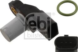 FEBI Bilstein Generator impulsuri FEBI Bilstein 31700 (FEBIBILSTEIN31700)