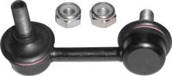 TRW Stabilizare, Rigidizare Bieleta antiruliu TRW JTS7543 - compatibil Honda (TRWJTS7543)