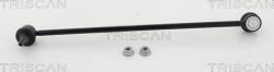 Triscan Stabilizare, Rigidizare Bieleta antiruliu Triscan 8500 11691 (TRISCAN850011691)