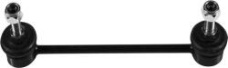 Moog Stabilizare, Rigidizare Bieleta antiruliu Moog DE-LS-10435 - compatibil Chevrolet, Daewoo (MOOGDELS10435)