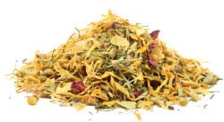 Manu tea Ragyogó bőrért és erős hajért - gyógytea, 250g