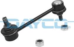 Dayco Stabilizare, Rigidizare Bieleta antiruliu Dayco DSS1479 - compatibil Toyota (DAYCODSS1479)
