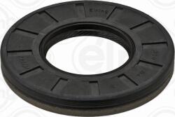 Elring Garnituri, Simeringuri Elring 996.870 - compatibil Mercedes-Benz (ELRING996870)