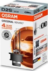 OSRAM Iluminari auxiliare, Elemente Proiectoare, Elemente Osram 66240 - compatibil Alfa, Mazda, Bmw, Nissan (OSRAM66240)