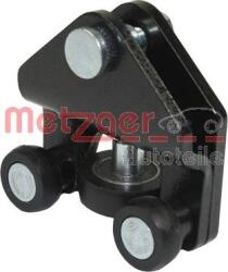 Metzger Lucuri, Bonnete, Uși, Acoperiș Usi, piese Metzger 2310038 - compatibil Nissan, Renault, Opel, Vauxhall (METZGER2310038)