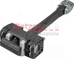 Metzger Lucuri, Bonnete, Uși, Acoperiș Usi, piese Metzger 2312082 - compatibil Opel (METZGER2312082)