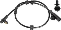 FEBI Bilstein Control al dinamicii de rulare FEBI Bilstein 172455 - compatibil Ford - FEBI Bilstein (FEBIBILSTEIN172455)